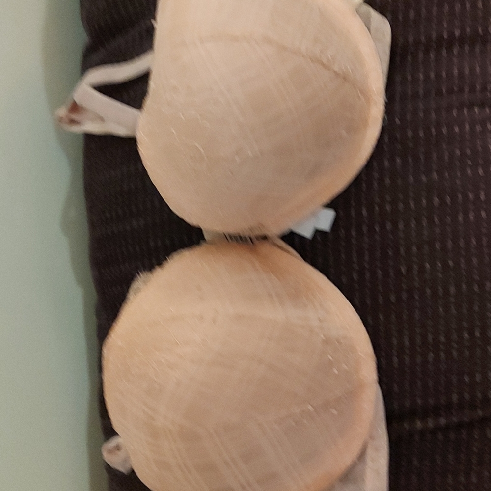 Women's bra